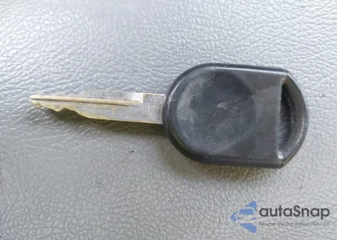 2008 Ford F-150 Stx/Xl/Xlt from USA, damaged, VIN 1FTRF12228KE26315